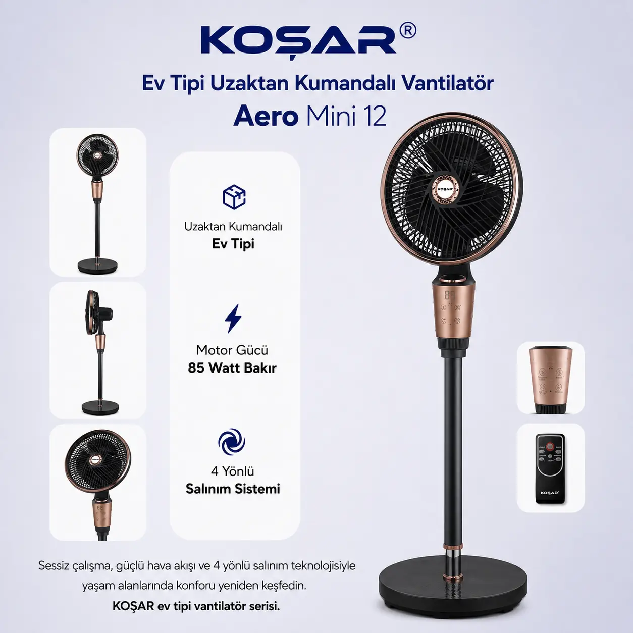 koşar aeromini12